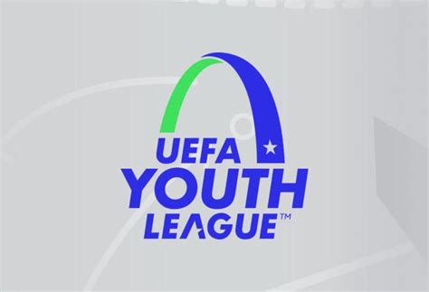 dove vedere youth league